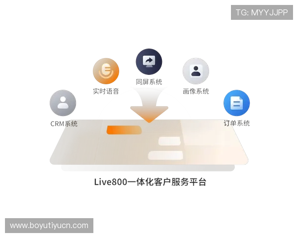 欧博官网登录入口客服全天候在线，快速响应您的疑问与投诉，保障您的游戏体验满意度