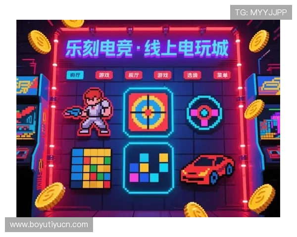 尊爵娱乐城多平台无缝切换体验，随时随地畅玩高品质线上娱乐游戏
